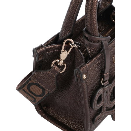 Geanta Liu Jo Ridhi XS Crossbody - AF6102-ES039-X0782 [2]