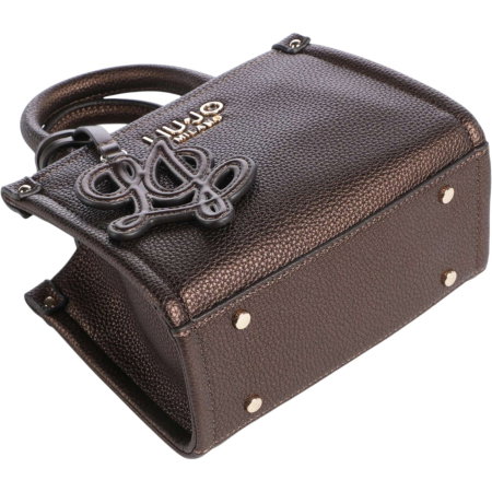 Geanta Liu Jo Ridhi XS Crossbody - AF6102-ES039-X0782 [3]