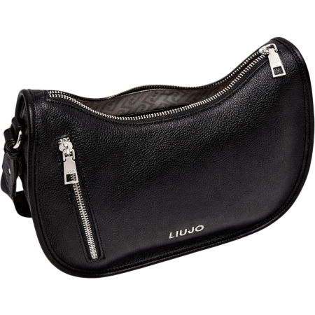 Geanta Liu Jo Rut - AA6214-ES031-22222 [2]