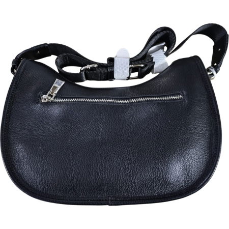 Geanta Liu Jo Rut - AA6214-ES031-22222 [3]