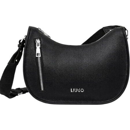 ACCESORII - Geanta Liu Jo Rut - AA6214-ES031-22222