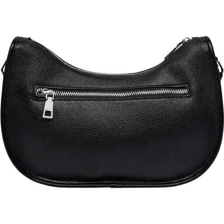 Geanta Liu Jo Rut - AA6214-ES031-22222 [1]