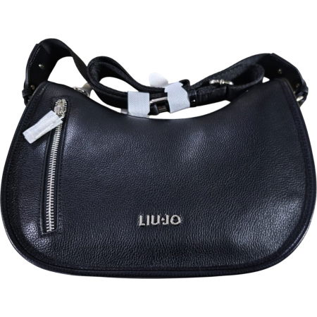 Geanta Liu Jo Rut - AA6214-ES031-22222 [4]