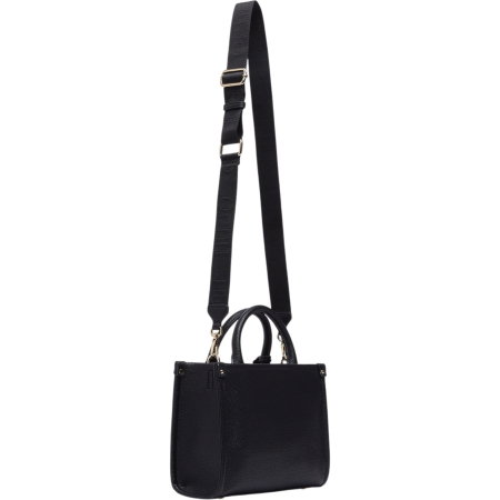 Geanta Liu Jo Small bag with charm - AF6192-ES039-22222 [1]