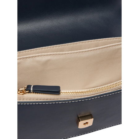 Geanta Liu Jo Small jacquard denim crossbody - AA6073-T379A-94024 [3]