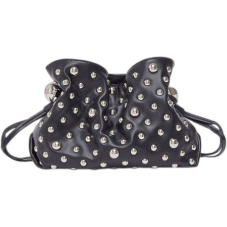 Geanta Liu Jo Small Riccy - AA6099-ES032-22222 [5]