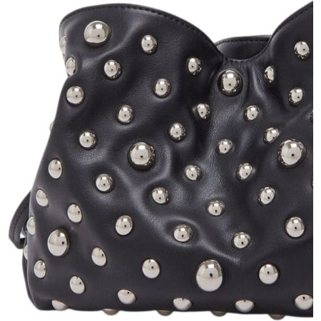 Geanta Liu Jo Small Riccy - AA6099-ES032-22222 [3]