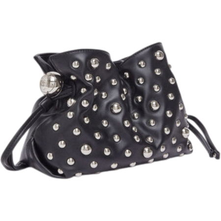 ACCESORII - Geanta Liu Jo Small Riccy - AA6099-ES032-22222