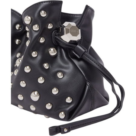 Geanta Liu Jo Small Riccy - AA6099-ES032-22222 [2]