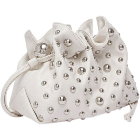 ACCESORII - Geanta Liu Jo Small Riccy - AA6099-ES032-X0459