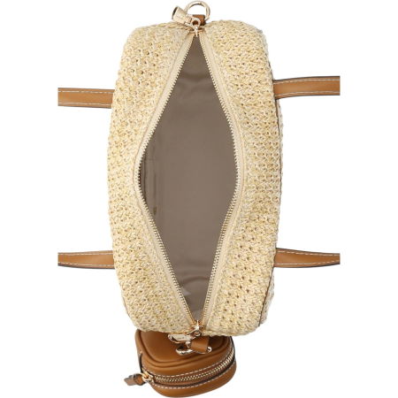 Geanta Liu Jo Small summer - AA6113-T383A-00005 [3]