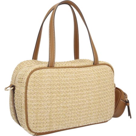 Geanta Liu Jo Small summer - AA6113-T383A-00005 [1]