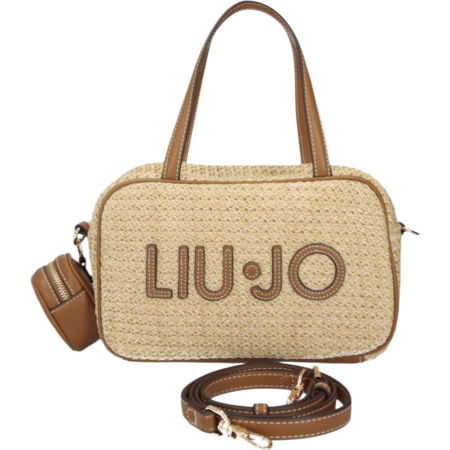 Geanta Liu Jo Small summer - AA6113-T383A-00005 [2]