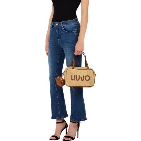 Geanta Liu Jo Small summer - AA6113-T383A-00005 [4]