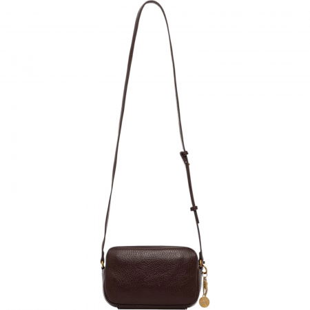 Geanta Liu Jo Tamila Small - AF5067-E0027-00133 [1]