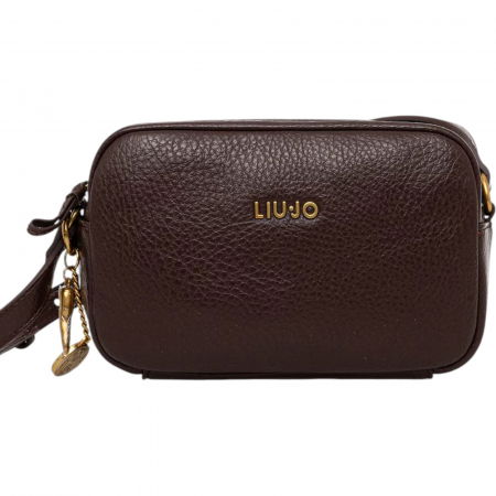 Geanta Liu Jo Tamila Small - AF5067-E0027-00133 [4]