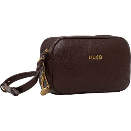 REDUCERI - Geanta Liu Jo Tamila Small - AF5067-E0027-00133