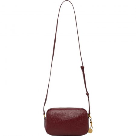 Geanta Liu Jo Tamila Small - AF5067-E0027-91726 [1]