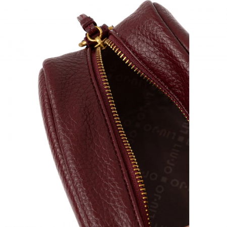 Geanta Liu Jo Tamila Small - AF5067-E0027-91726 [3]