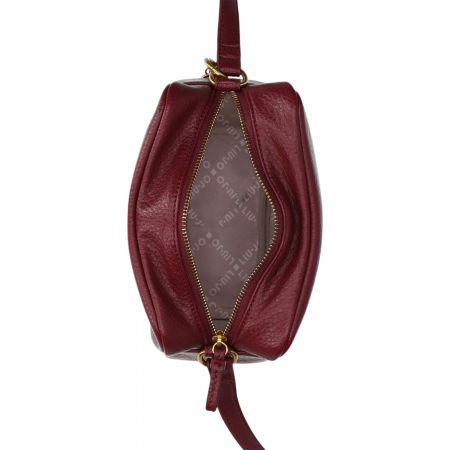 Geanta Liu Jo Tamila Small - AF5067-E0027-91726 [9]