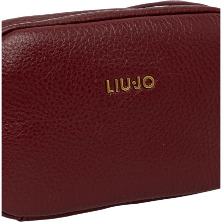 Geanta Liu Jo Tamila Small - AF5067-E0027-91726 [4]