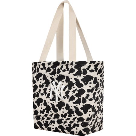 Geanta New Era Cow Jacquard - 60771254 [4]