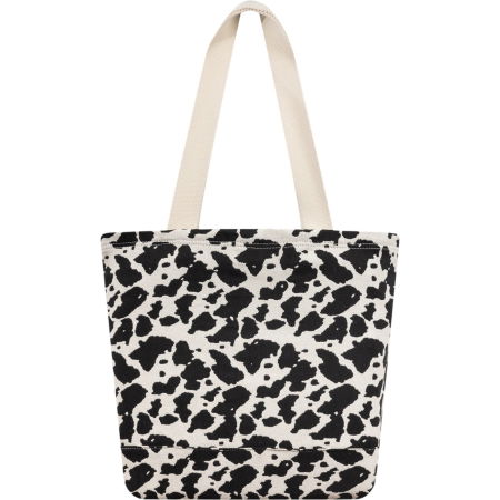 Geanta New Era Cow Jacquard - 60771254 [1]