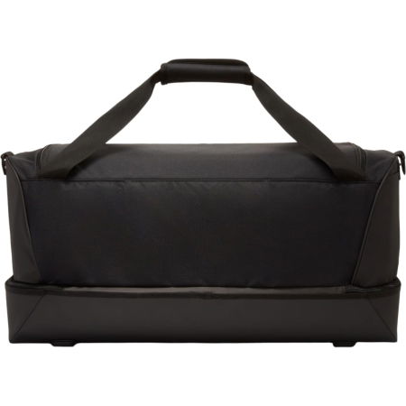 Geanta NIKE Academy Team 59L - CU8087-010 [1]