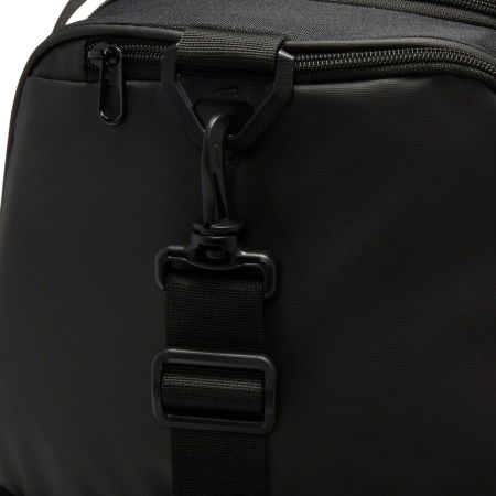 Geanta NIKE Academy Team 59L - CU8087-010 [5]