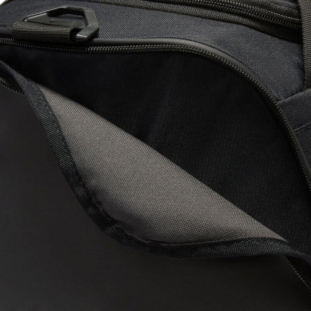 Geanta NIKE Academy Team 59L - CU8087-010 [4]