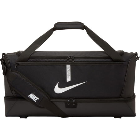 GENTI - Geanta NIKE Academy Team 59L - CU8087-010