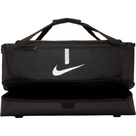 Geanta NIKE Academy Team 59L - CU8087-010 [3]
