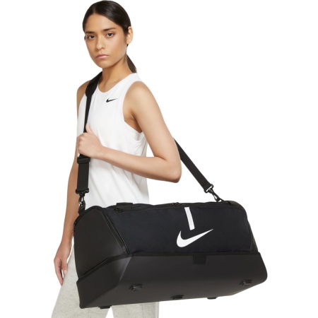 Geanta NIKE Academy Team 59L - CU8087-010 [6]