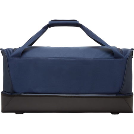 Geanta NIKE Academy Team 59L - CU8087-410 [1]