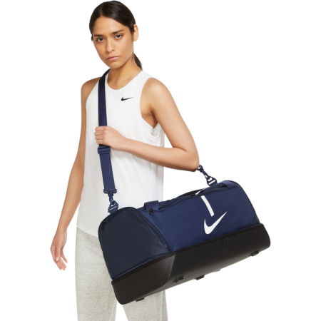 Geanta NIKE Academy Team 59L - CU8087-410 [5]