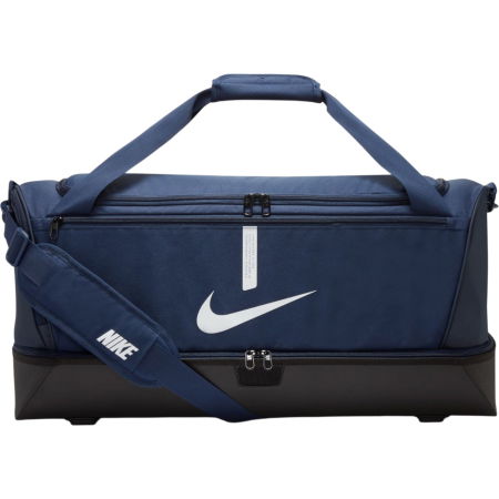 GENTI - Geanta NIKE Academy Team 59L - CU8087-410