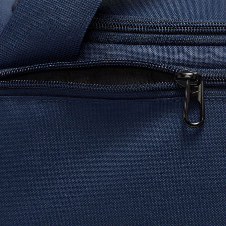 Geanta NIKE Academy Team 59L - CU8087-410 [4]