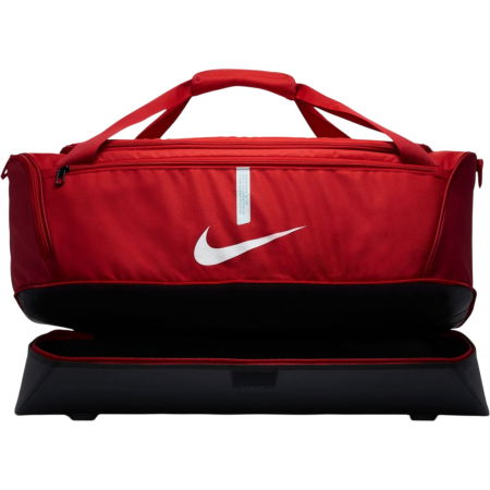 Geanta NIKE Academy Team 59L - CU8087-657 [3]