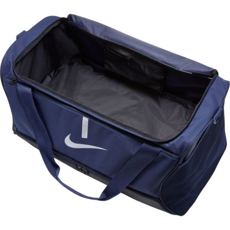 Geanta NIKE Academy Team 95L - CU8089-410 [2]