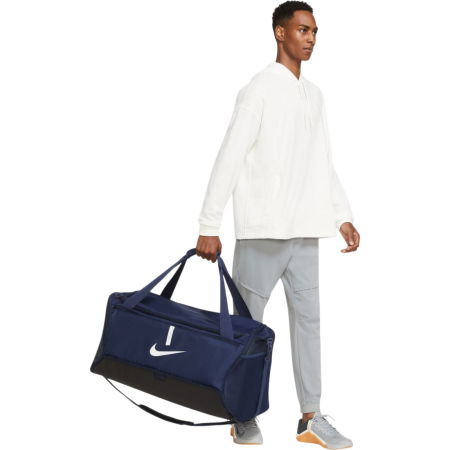 Geanta NIKE Academy Team 95L - CU8089-410 [5]