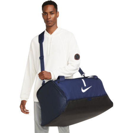 Geanta NIKE Academy Team 95L - CU8089-410 [4]