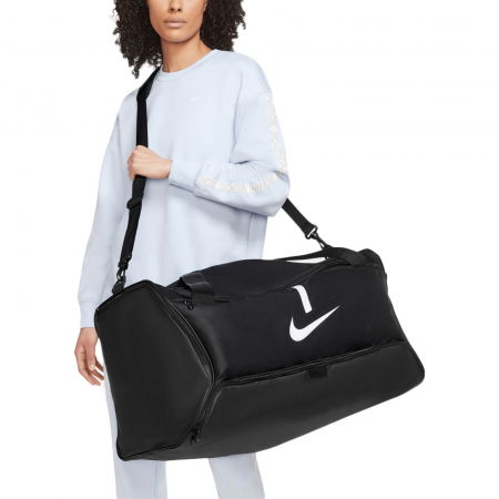 Geanta NIKE Academy Team L 96L - CU8089-010 [4]