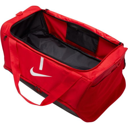 Geanta NIKE Academy Team L 96L - CU8089-657 [2]