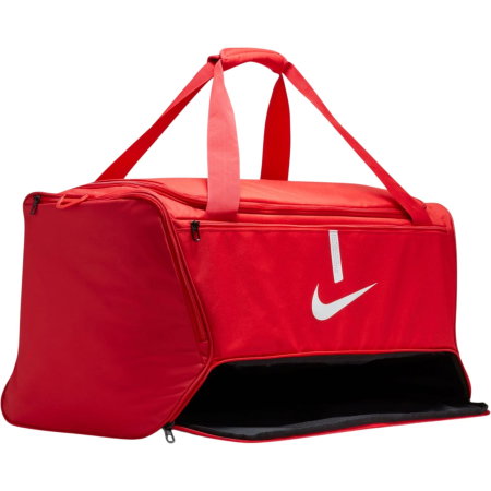ACCESORII - Geanta NIKE Academy Team L 96L - CU8089-657