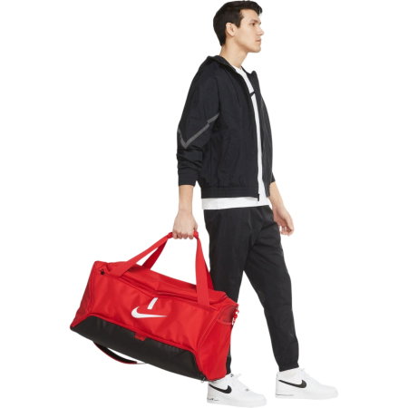 Geanta NIKE Academy Team L 96L - CU8089-657 [5]