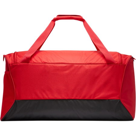 Geanta NIKE Academy Team L 96L - CU8089-657 [1]