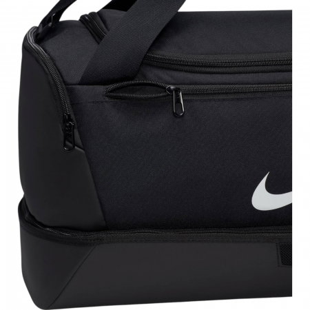 Geanta NIKE Academy Team M 37L - CU8096-010 [3]