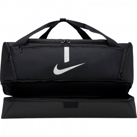 Geanta NIKE Academy Team M 37L - CU8096-010 [2]