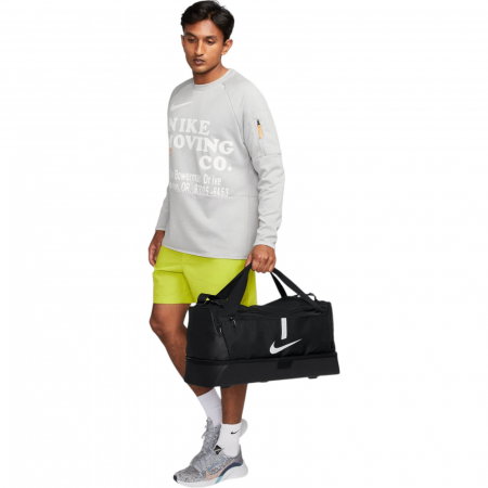 Geanta NIKE Academy Team M 37L - CU8096-010 [5]