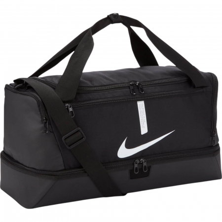 GENTI - Geanta NIKE Academy Team M 37L - CU8096-010
